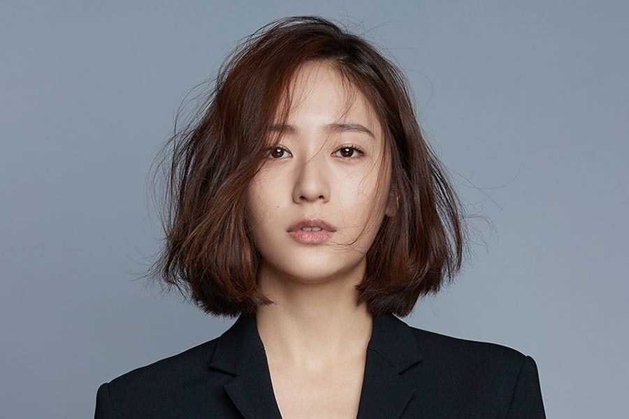 Krystal de f (x) confirmé pour son rôle de premier plan dans le prochain film indépendant