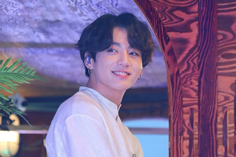 7 fois que Jungkook a vraiment prouvé qu'il s'agissait du maknae d'or du BTS