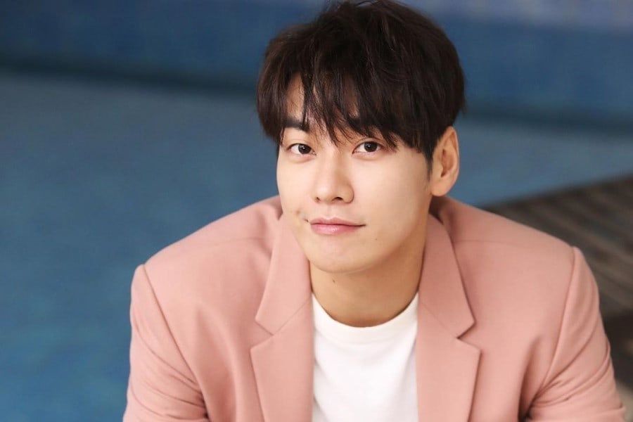 Kim Young Kwang est confirmé pour le prochain film d'espionnage