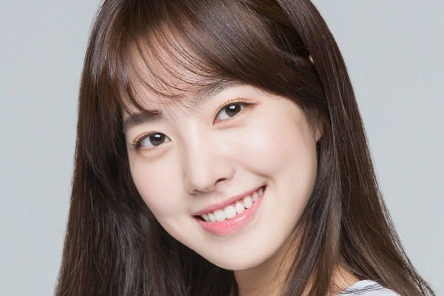 Jin Se Yeon en pourparlers pour un nouveau drame historique fantastique