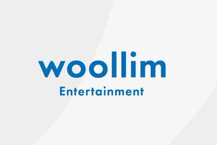 Woollim Entertainment donne des indices sur un nouveau groupe possible appelé Rocket Punch