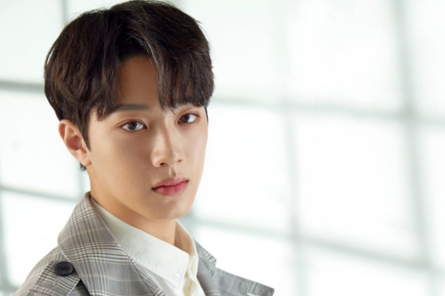 Les représentants légaux de Lai Kuanlin expliquent la demande de résiliation de leur contrat avec Cube