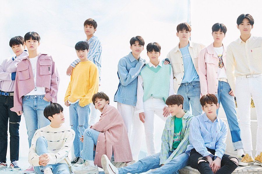 Il est rapporté que les premiers projets de TREASURE 13 sont suspendus + les commentaires de YG Entertainment à ce sujet