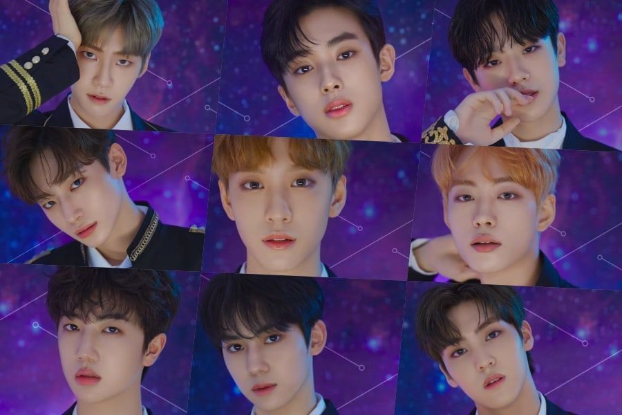 «Produce X 101» et Jellyfish Entertainment répondent aux informations sur les débuts du groupe BY9