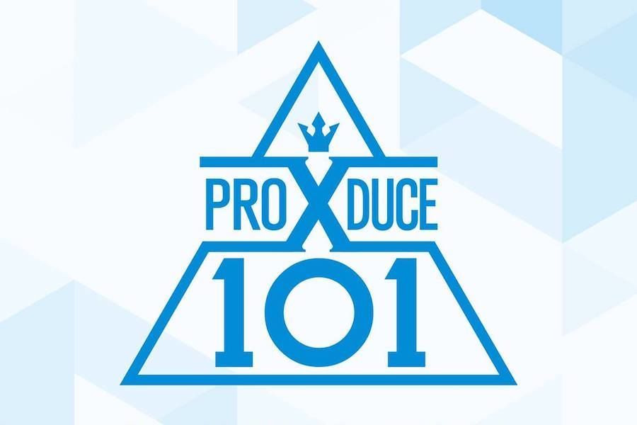 La police ouvre une enquête sur le différend relatif au vote «Produce X 101»