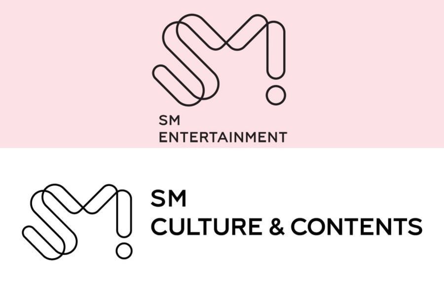 SM Entertainment et SM C & C nomment de nouveaux co-présidents exécutifs