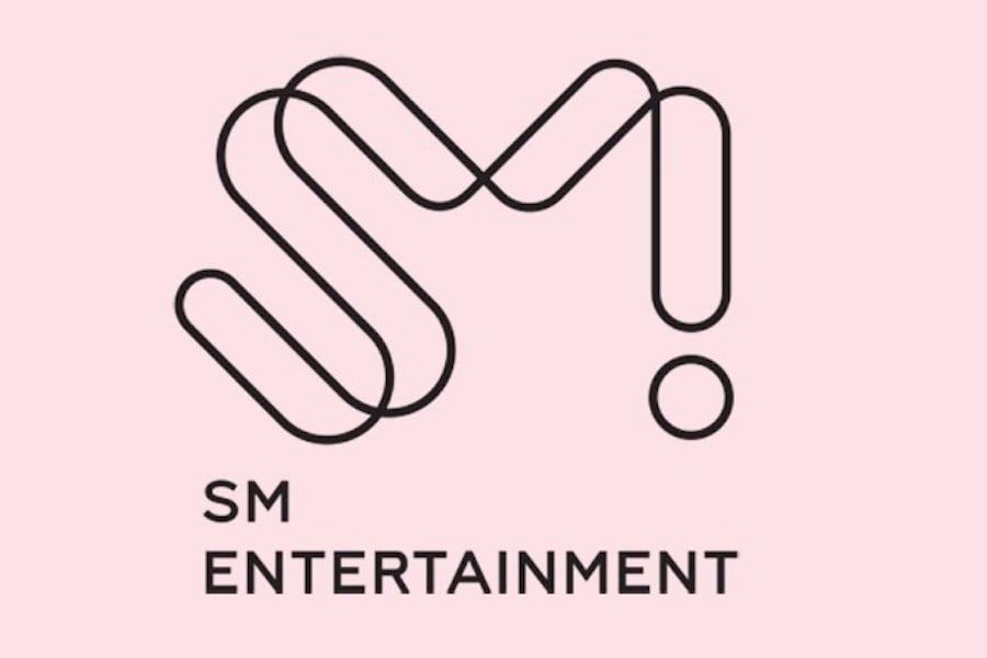 SM Entertainment envisage de fermer SMTOWN Coex Artium + autres changements commerciaux