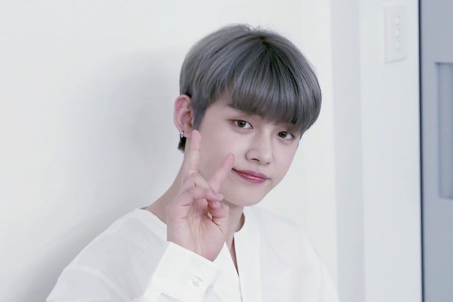 Yeonjun de TXT ne participera pas à la MGMA 2019 pour recouvrer sa santé