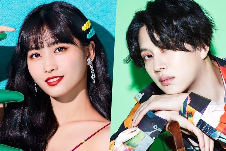 [Mise à jour] Les agences MICE de TWICE et Heechul de Super Junior démentent les rapports de nomination