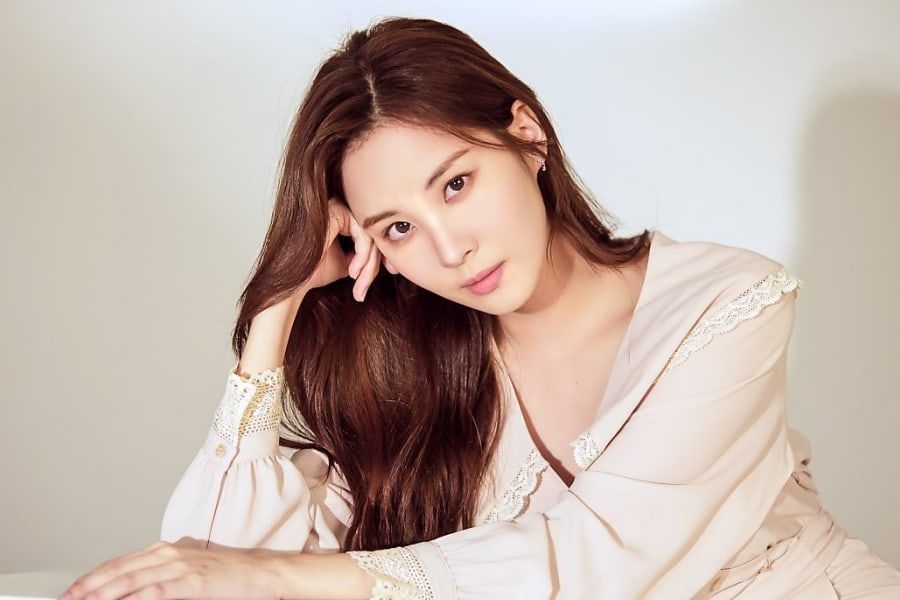 Seohyun de la génération des filles et ses partisans font un don important ensemble pour célébrer leur anniversaire