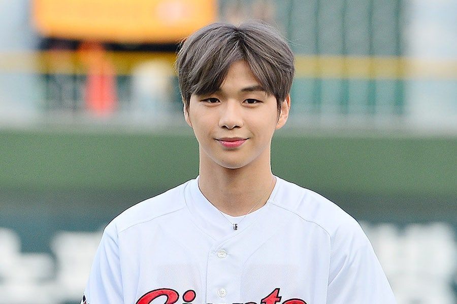 Kang Daniel poursuivi pour des propos diffamatoires et de fausses rumeurs + Un avocat publie une déclaration