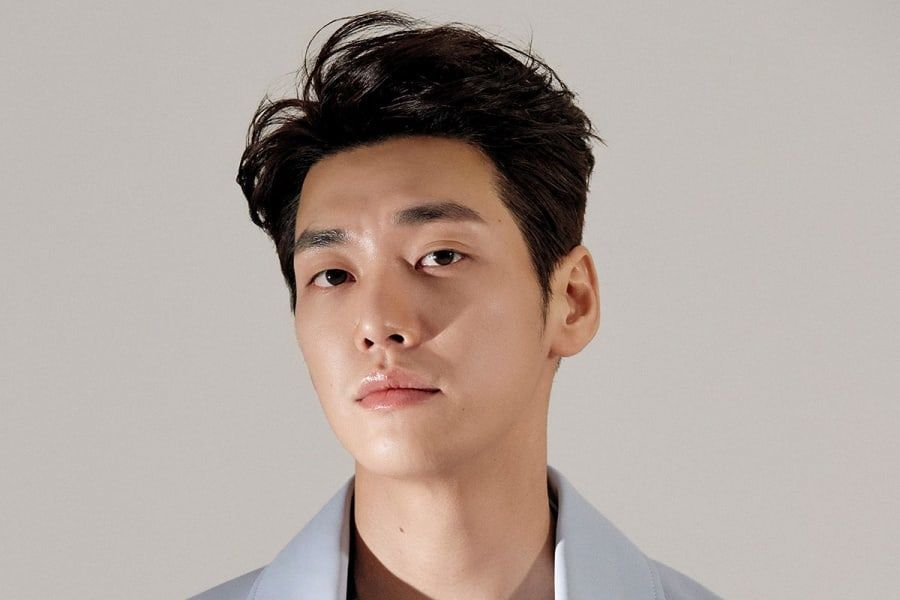 Kim Young Kwang en pourparlers pour un remake coréen du film hollywoodien 