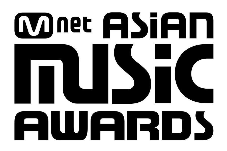 Mnet répond aux rapports de complications liées aux sites MAMA 2019