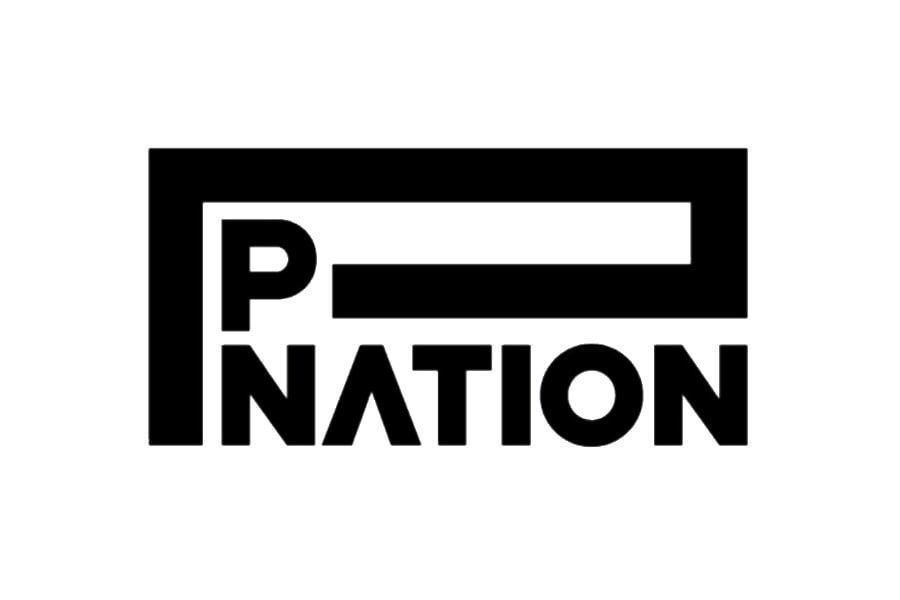 P NATION suggère quelque chose de nouveau avec un teaser mystérieux