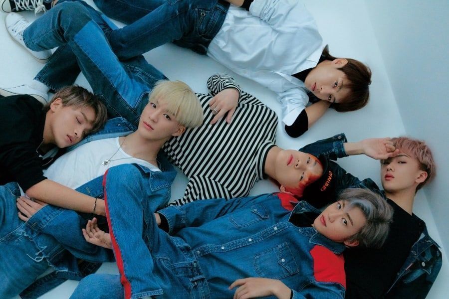 NCT Dream parle de ses liens étroits et de sa gratitude envers ses fans