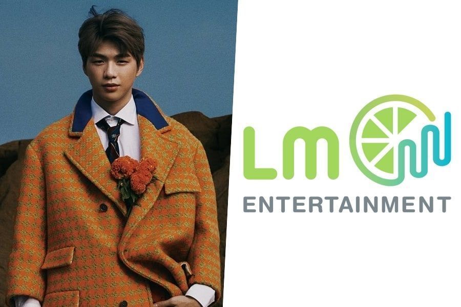 La Haute Cour fixe la date du premier interrogatoire d'appel entre Kang Daniel et LM Entertainment