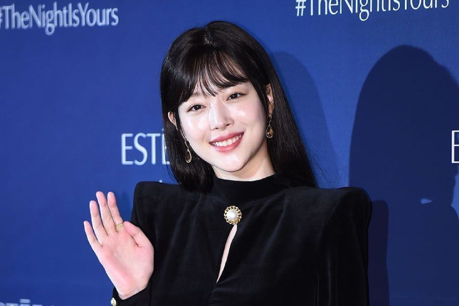 Sulli en discussion pour jouer dans la deuxième série de 