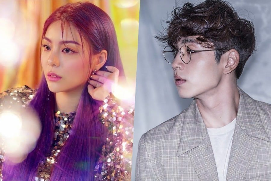 Ailee, Lee Seok Hoon et d'autres se joignent en tant que juges au programme d'auditions