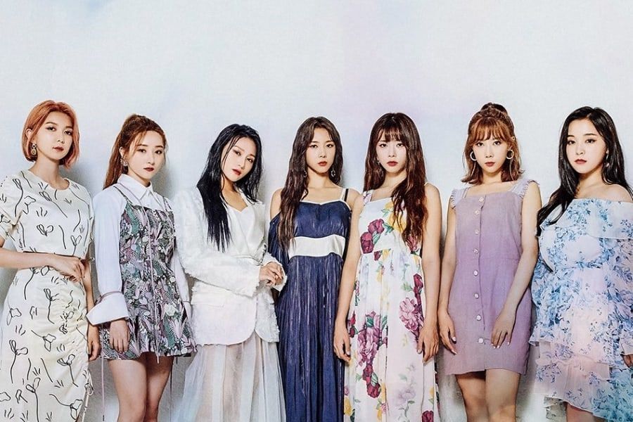 Le concert du DreamCatcher à Melbourne a été annulé en raison d'un incendie