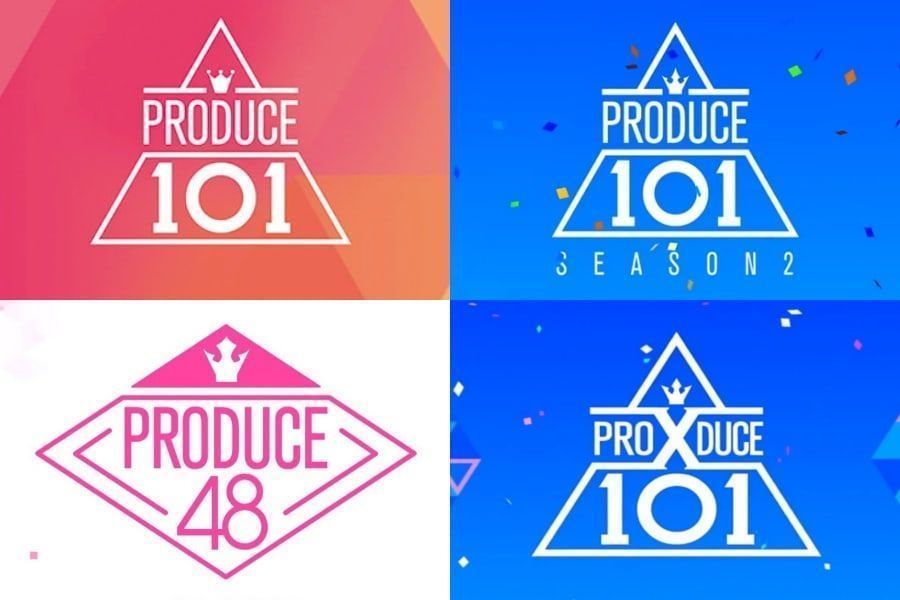 La police enquêtera sur les 4 saisons de la série «Produce 101» afin de détecter les traces de manipulation du vote