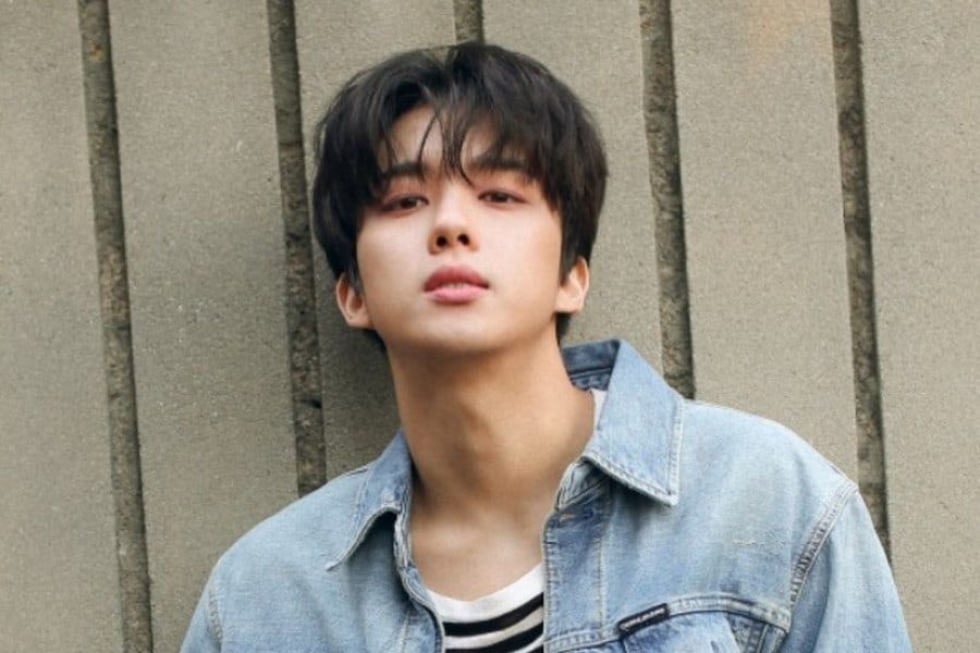 Youngjae de BAP confirmé dans le prochain drame de KBS