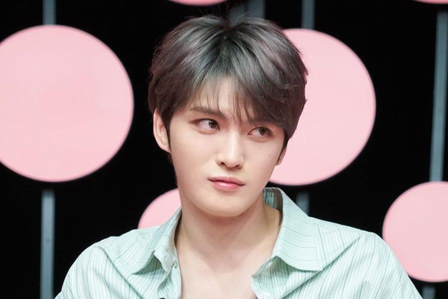 JYJ's Kim Jaejoong rejette l'offre de jouer dans le remake coréen de 