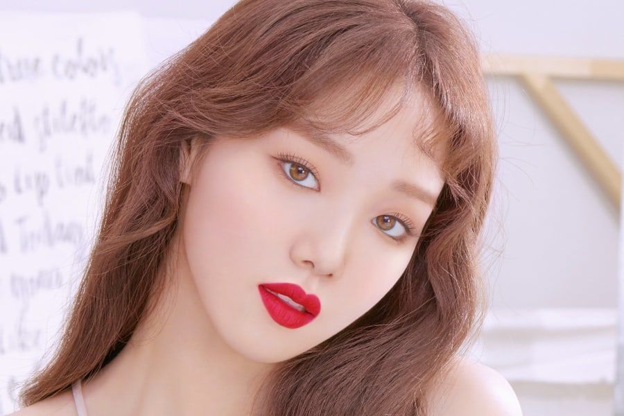 [Mise à jour] Lee Sung Kyung est en pourparlers pour le rôle principal dans la deuxième saison de 