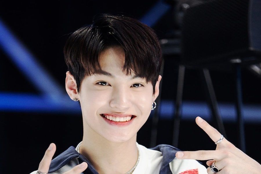 Wang Jyun Hao, ancien apprenti de YG et participant à «Produce X 101», signe avec OUI Entertainment