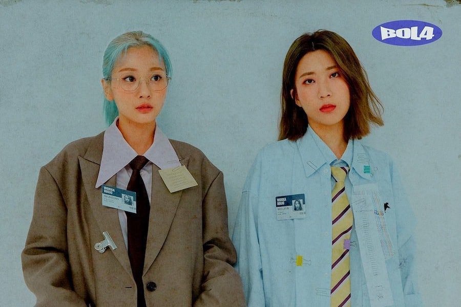 “Workaholic” de BOL4 devient la deuxième chanson de 2019 à réaliser un parfait All-Kill