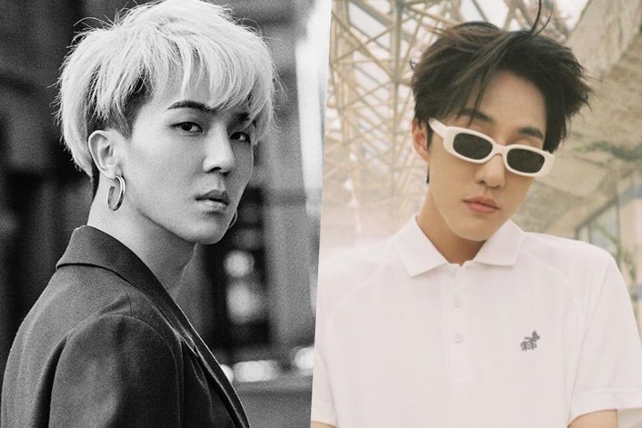 Il est rapporté que le programme hip hop de YG avec Song Mino, Zion.T et plus encore en tant que mentors, le tournage terminé + la date de diffusion est retardé