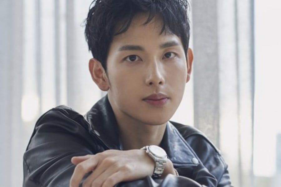 Im Siwan parle de 