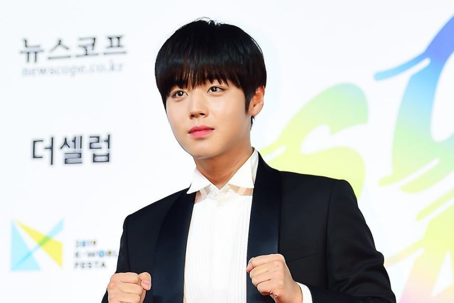 L'agence Park Ji Hoon engage des poursuites judiciaires contre des commentateurs malfaisants