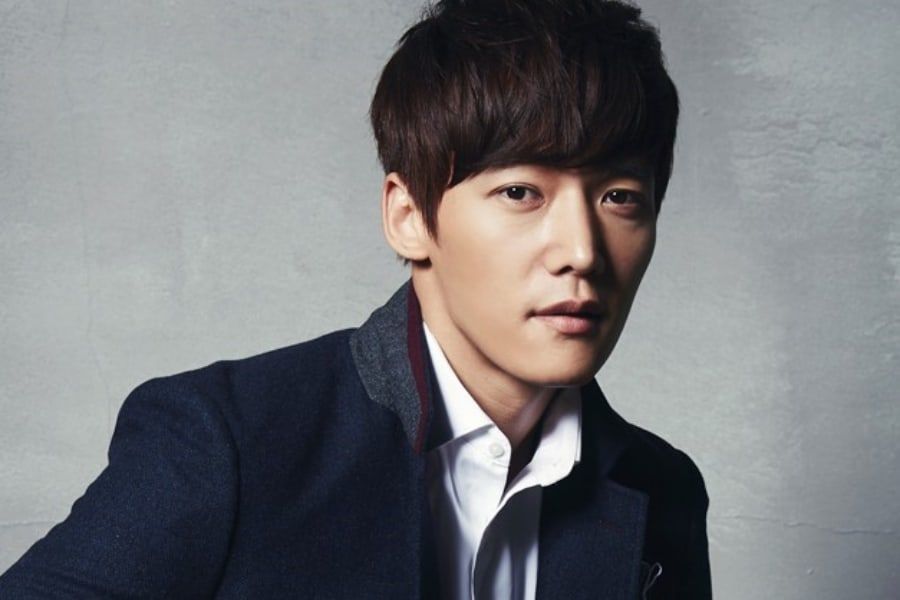 Choi Jin Hyuk confirmé dans le nouveau drame d'OCN