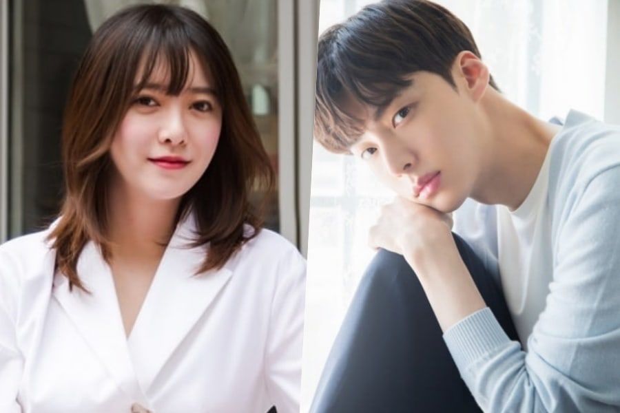 Une analyse de la photo téléchargée par l'avocat de Ku Hye Sun + Ahn, Jae Hyun, donne la réponse officielle