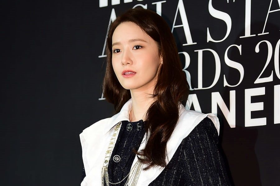 Girls 'Generation's YoonA attire l'attention des pirates sur Instagram + demande de l'aide