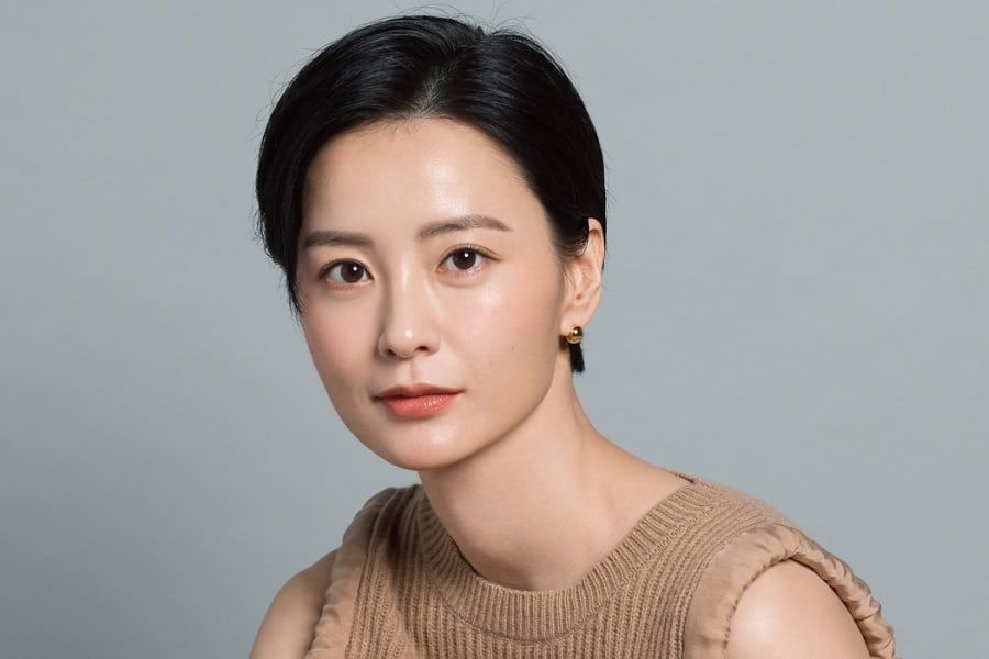 Jung Yu Mi parle de la négativité entourant le film 