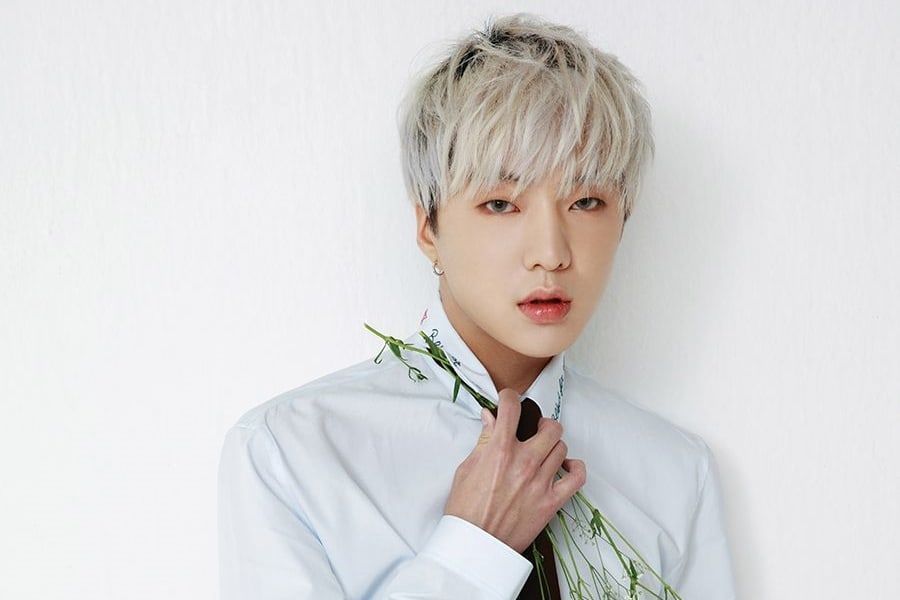 Seule la gagnante, Kang Seung Yoon, rejoint le jury pour le prochain programme d'audition