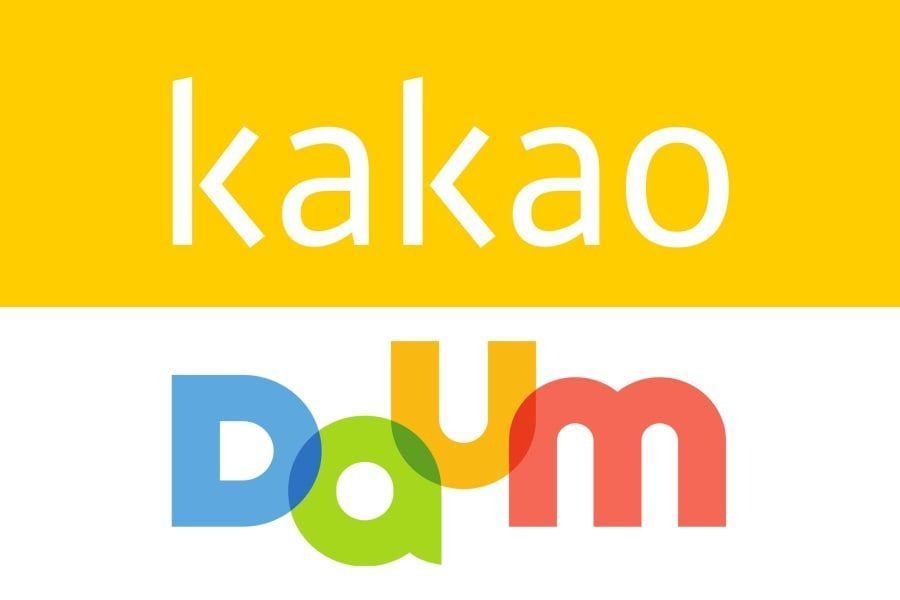 Kakao / Daum prend des mesures contre les commentaires malveillants et la diffamation contre des célébrités