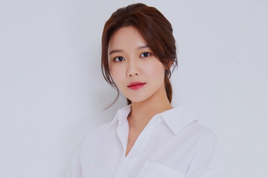 Sooyoung de Girls 'Generation donne son opinion sur son prochain drame de thriller OCN