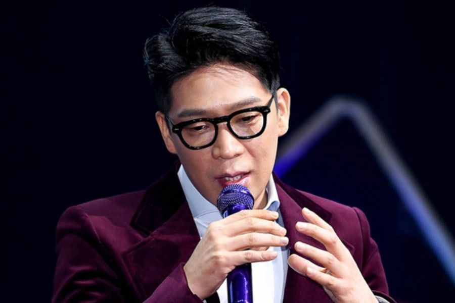 MC Mong parle de son nouvel album, de son retour après 8 ans et plus