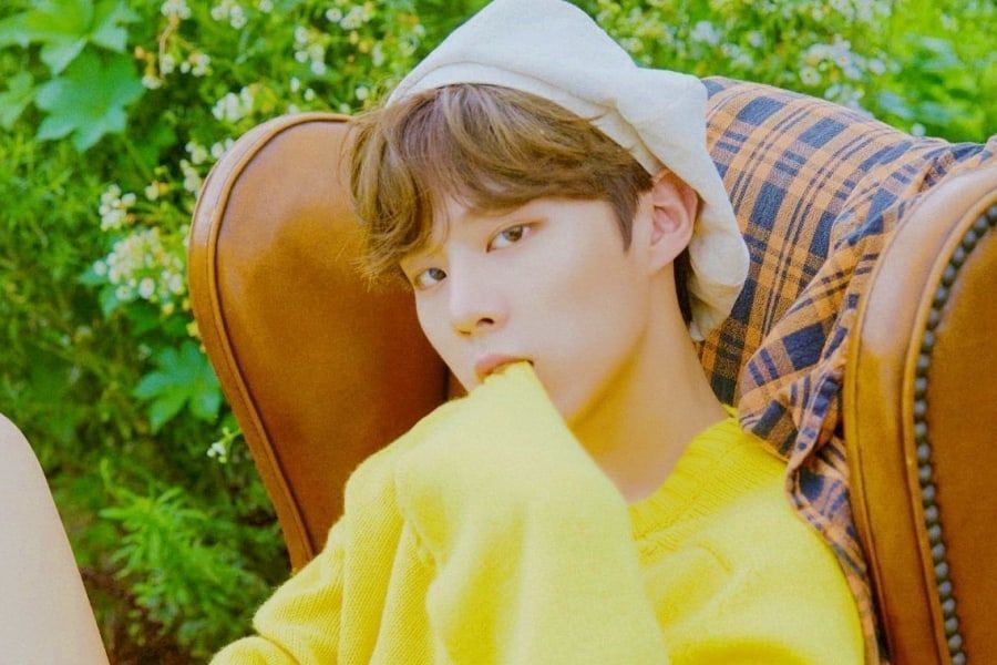 Kim Woo Seok de X1 devient une tendance mondiale sur Twitter alors que les fans et Lee Jin Hyuk célèbrent leur anniversaire