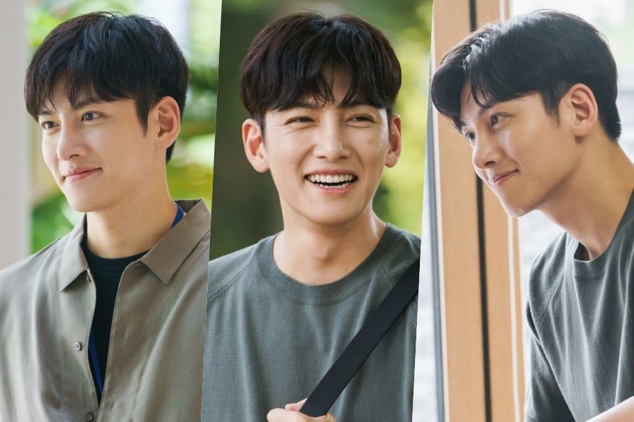 3 raisons pour lesquelles les téléspectateurs ne peuvent s'empêcher de tomber amoureux de Ji Chang Wook dans 