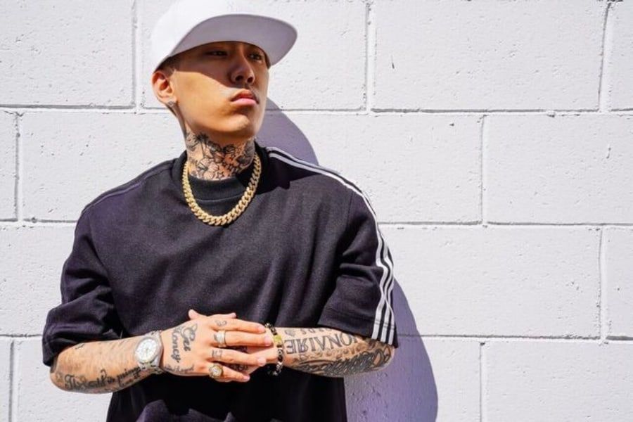 Il est confirmé que Dok2 sera soumis à une enquête fiscale