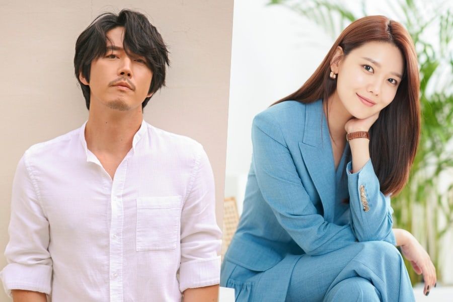 Jang Hyuk a confirmé son adhésion à Sooyoung de la génération des filles et a rencontré le PD 