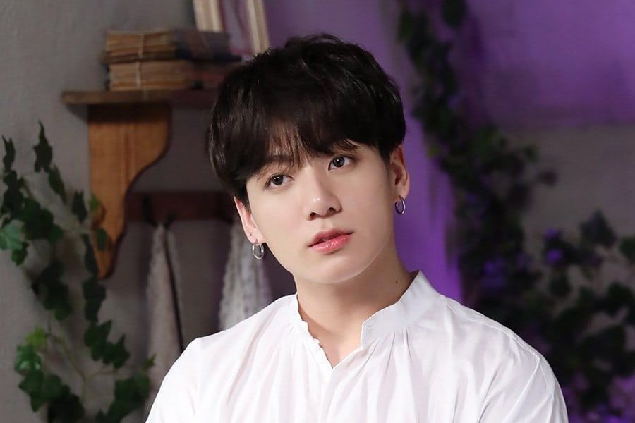 Jungkook de la BTS est interrogé pour avoir causé un petit accident de voiture + Big Hit publie un communiqué officiel