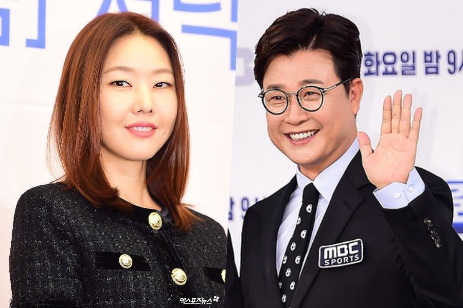 Les «2019 MBC Drama Awards» annoncent les présentateurs de cette année