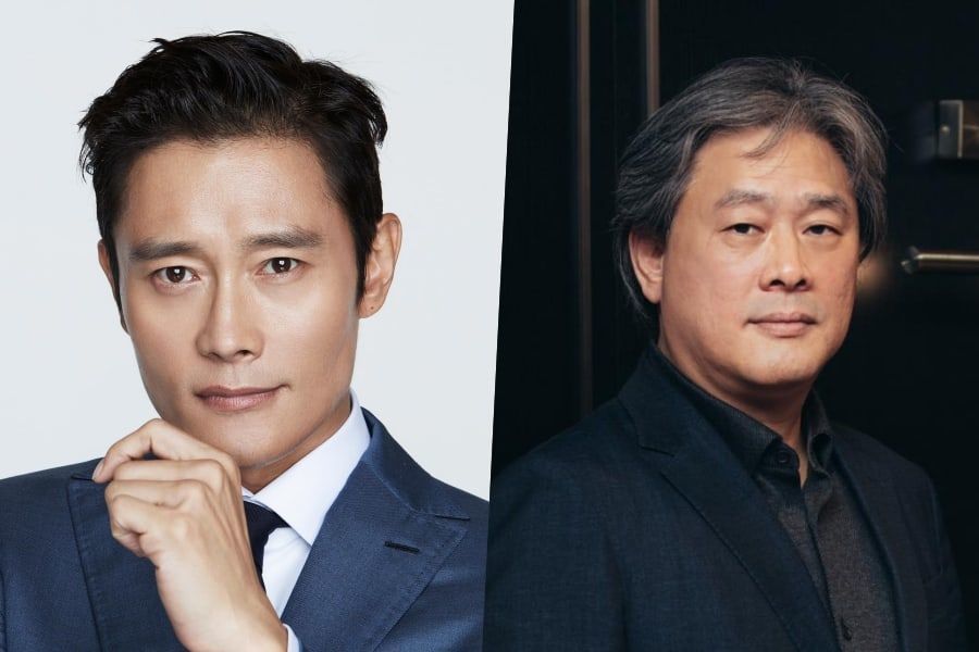 L'agence de Lee Byung Hun répond aux informations sur son apparition dans le nouveau film du réalisateur de 