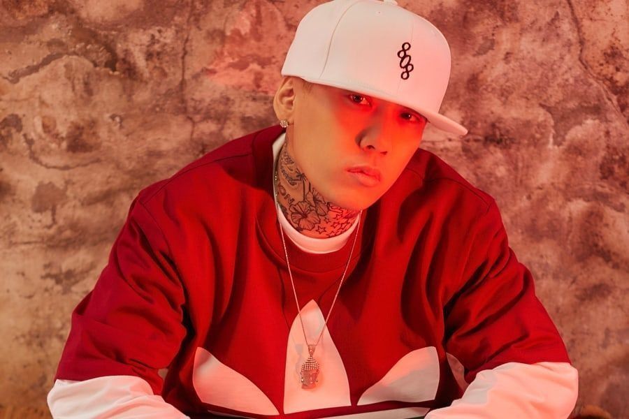 Dok2 accusé de ne pas payer de bijoux + Agence répond