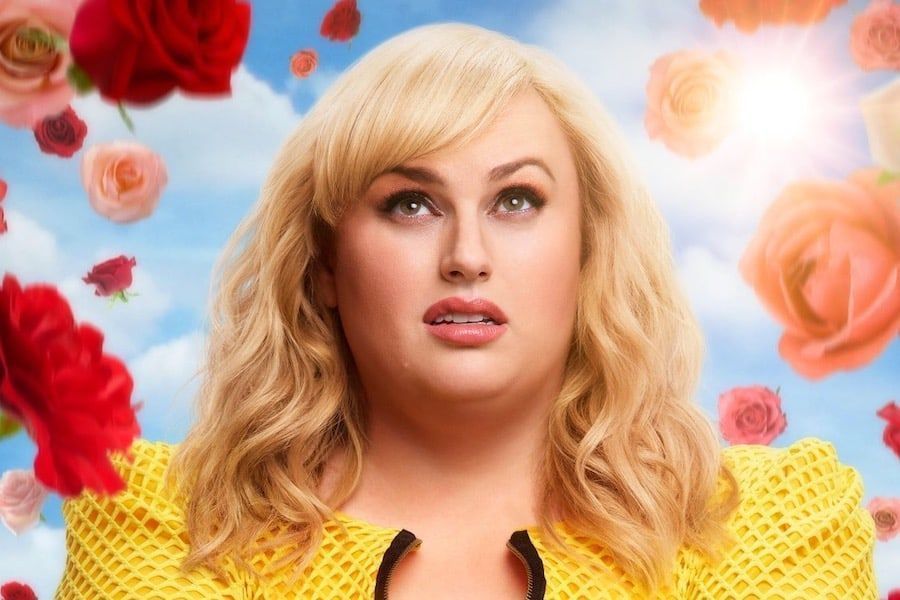 Rebel Wilson produira le film K-Pop Hollywood «Seoul Girls»