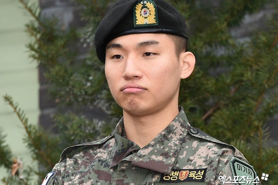 La chaîne A rapporte que le Daesung de BIGBANG doit des taxes supplémentaires sur son immeuble